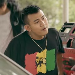 Thái Vũ Rap - Sân Si OMG 3Q