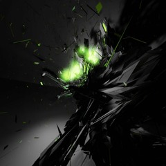 V.A. - New Beginning (Shadows)