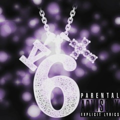 yf. $avage - 666 (ft.angel k) prod.by Trademark   (Bonus Track)