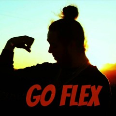 CoastMix18