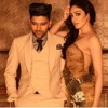 Raat Kamaal Hai Full Song | Guru Randhawa amp Khushali Kumar | Tulsi Kumar | New Song Raat Kamaal Hai Full Song | Guru Randhawa amp Khushali Kumar | Tulsi Kumar | New Song