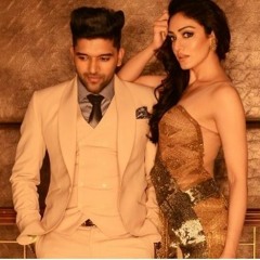 Raat Kamaal Hai Full Video Song | Guru Randhawa & Khushali Kumar | Tulsi Kumar | New Song 2018
