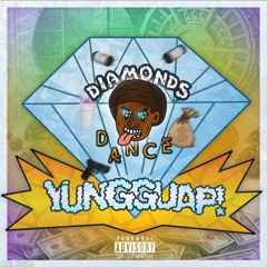 BREAK A BANK (prod. Prez Sinatra)