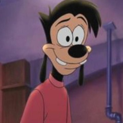 LovesEnd/AMillionMs&Qs ( Prod. Weso x Nasa x Rovi )