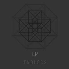 ENDLESS - Diez73 ✘ NoKing (El Guaire.Prod) ▼