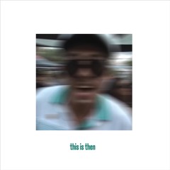 Stefan Tretau - Chittagong (Seth Troxler Remix)