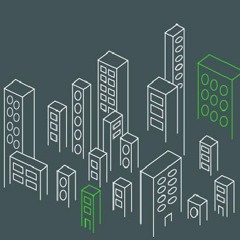 Bloomberg Newsroom: Bridge Investment Group