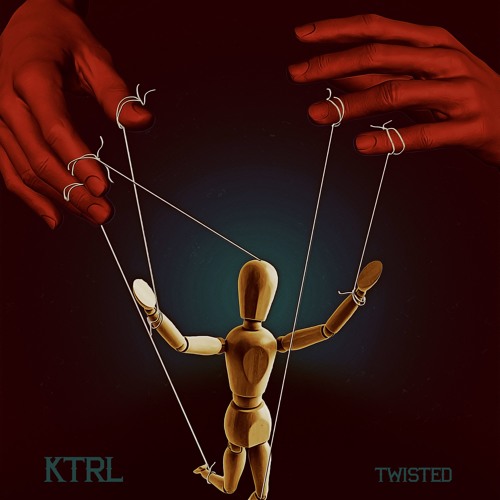 KTRL x STEEZ - Represent