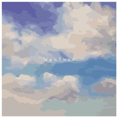Weather