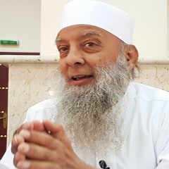 وتلك الأمثال | مجالس الجمعة 27/4/2018 | الشيخ الحويني