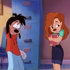 LettersFromTheFuture(Wait On Me) [Prod. Beat Joven]