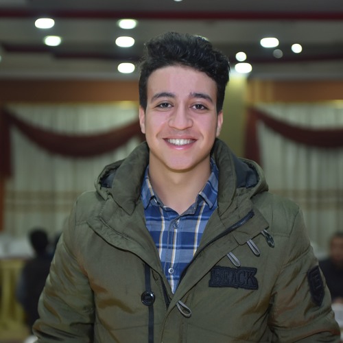 أحمد الشافعي ما تيسر من أواخر سورة الصافات