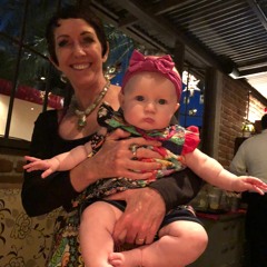 Birthday Baby Mix 2018