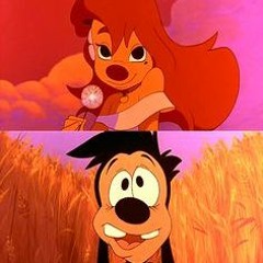 Mixed-Emotions (Prod. Bruce Wayne)