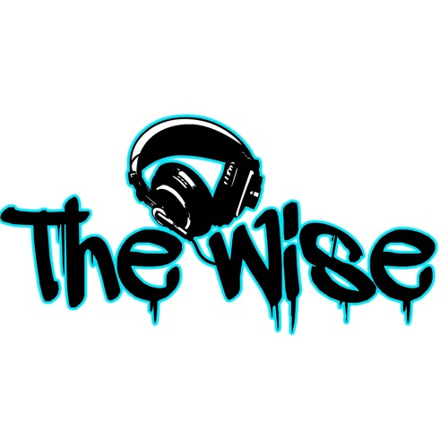 The Pink Lemon - 24 - 04- 2018 - Part 1