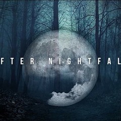 In The Air Tonight (cover)