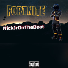 FortNite Prod By IceKrim