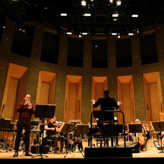 Hans Werner Henze, Requiem (extrait)