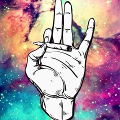 Latbeats Trilltrap👾