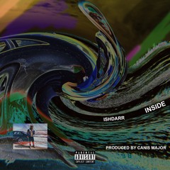 Inside (Prod. CANIS MAJOR)