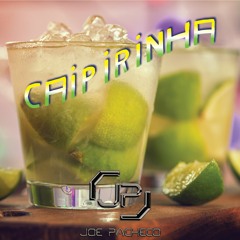 CAIPIRINHA