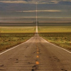Route 50