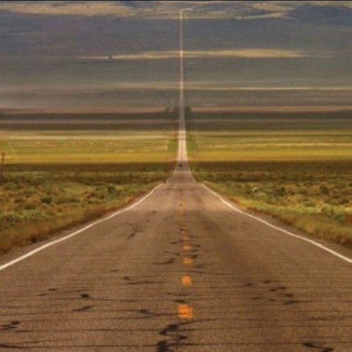 Route 50