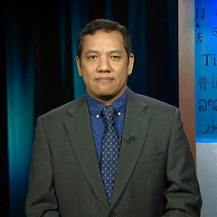 မွတ္မွတ္သားသား စကားမ်ား