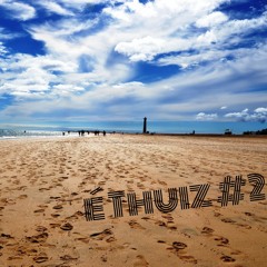 É Thuiz#2