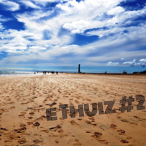 É Thuiz#2