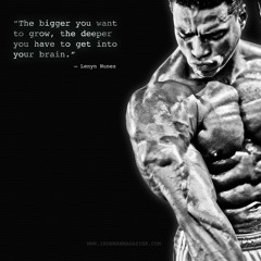 - EXTREME PRE WORKOUT - (Increased Endurance, Motivation, Energy, Focus)