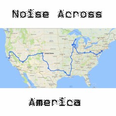 Noise Across America