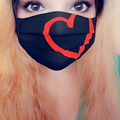 Dont Cry for me Argentina by Charya Evans