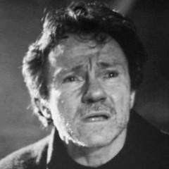 As We Climb, Trembling