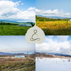 (MAPLE Ethos #11) Forging a New Future