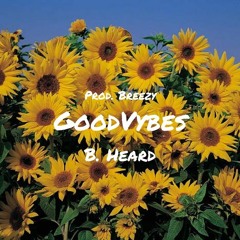 GoodVybes