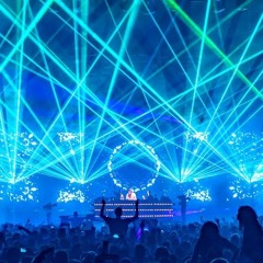 Trance