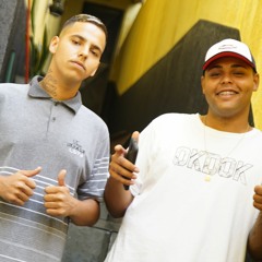 MC Ceagha - Passou da Lombada é Grau ( DJ Gordão Da Tamaru ) Audio Oficial