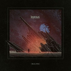 Leprous Bonneville (vinyl)