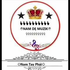 Nst_Vinahouse vs Nhạc Thái Hoàng <3 Tặng Chước Cho ACE Để Đi Quẩy 30/4 ( Dj Nam Dẹ Muzik)