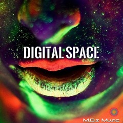 M.D's - Digital Space-(official)