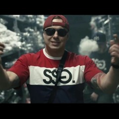 REST DIXON37 - DZIŚ