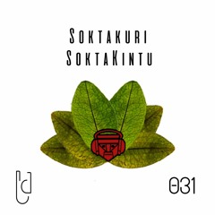 Soktakuri - Los Apus (Original Mix)