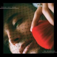 OSCAR KEY SUNG - Club Mate ( Lauren Laverne BBC 6MUSIC RIP ) GOOD MANNERS R/D: June 2018