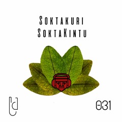 Soktakuri - Responso (Original Mix)