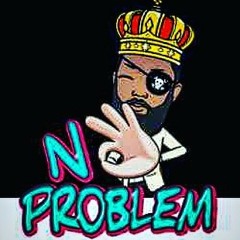 RGLG KingVelly kv3 (Different) future gmix being honest