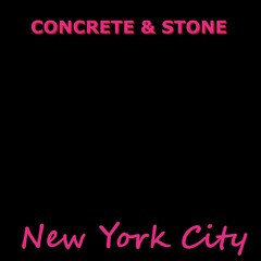 New York City (demo)