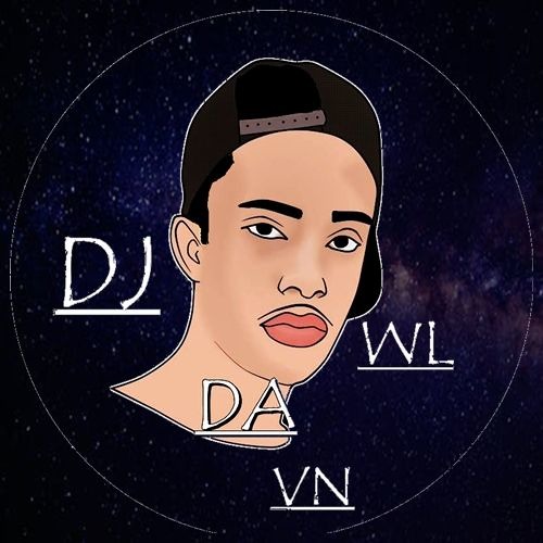 # MINI SET SÓ COM AS FININHA ( ( FOOODAA 2018  ) ) ( ( DJ WL ) )