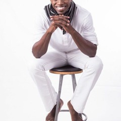 Musiforum Spot Halfdan