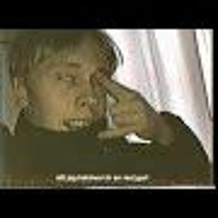 baby lala - REAL GURL * (VIDEO IN DESC) * prod. REESHY